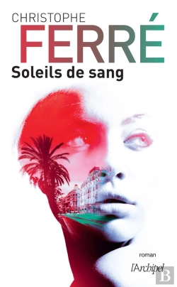Bertrand.pt - Soleils De Sang