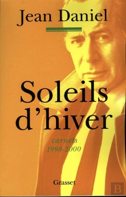 Bertrand.pt - Soleils D'Hiver