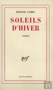 Soleils D'Hiver