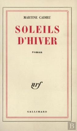 Bertrand.pt - Soleils D'Hiver