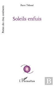 Soleils Enfuis