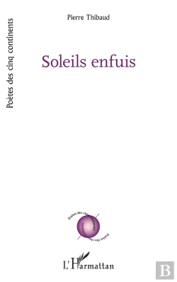Bertrand.pt - Soleils Enfuis