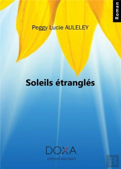 Bertrand.pt - Soleils Étranglés