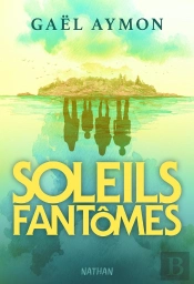 Soleils Fantômes