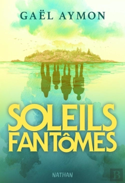 Bertrand.pt - Soleils Fantômes