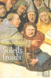 Soleils Froids