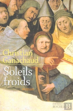 Bertrand.pt - Soleils Froids