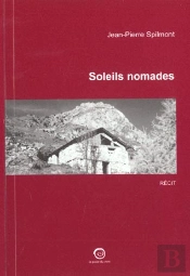Soleils Nomades