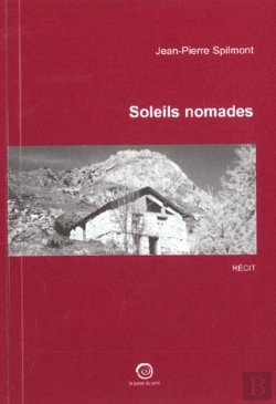 Bertrand.pt - Soleils Nomades