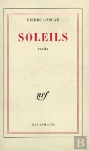 Soleils