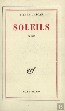 Bertrand.pt - Soleils