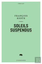 Soleils Suspendus