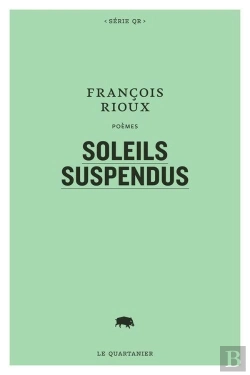 Bertrand.pt - Soleils Suspendus