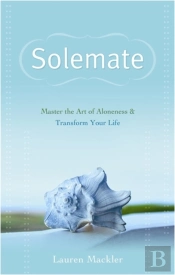 Solemate