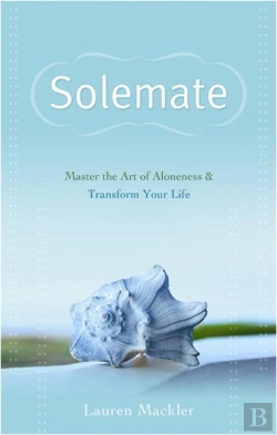 Bertrand.pt - Solemate