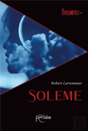 Soleme