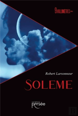 Bertrand.pt - Soleme