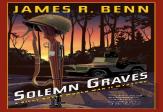 Solemn Graves