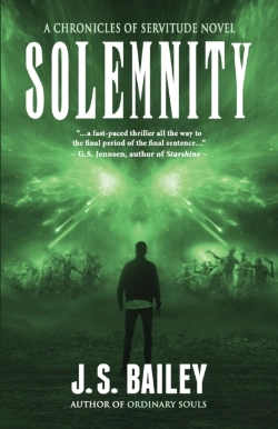 Bertrand.pt - Solemnity