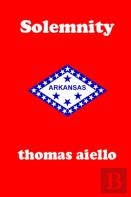 Solemnity