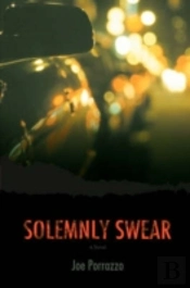 Solemnly Swear