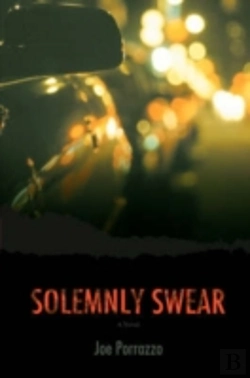 Bertrand.pt - Solemnly Swear
