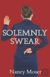 Solemnly Swear