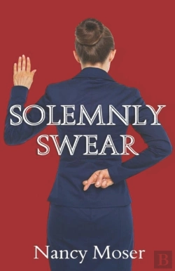 Bertrand.pt - Solemnly Swear