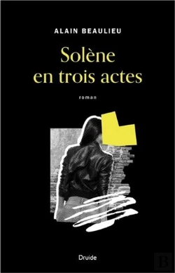 Bertrand.pt - Solene En Trois Actes