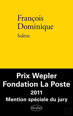 Bertrand.pt - Solène