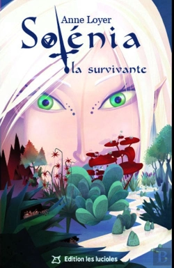 Bertrand.pt - Solenia, La Survivante