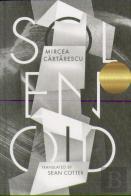Solenoid
