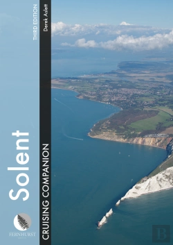 Bertrand.pt - Solent Cruising Companion