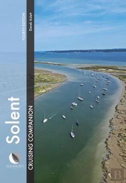 Bertrand.pt - Solent Cruising Companion