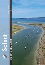 Solent Cruising Companion