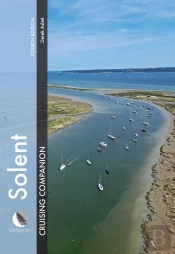 Solent Cruising Companion