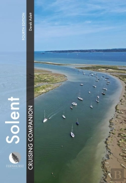 Bertrand.pt - Solent Cruising Companion