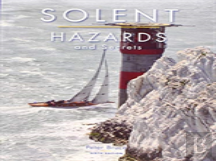 Solent Hazards