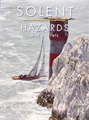 Solent Hazards