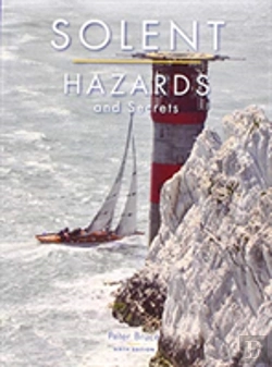 Bertrand.pt - Solent Hazards