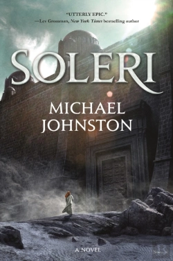 Bertrand.pt - Soleri