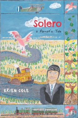 Bertrand.pt - Solero
