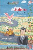 Solero