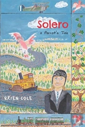 Solero