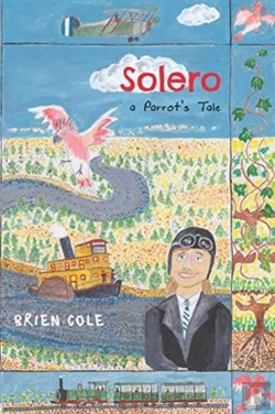 Bertrand.pt - Solero
