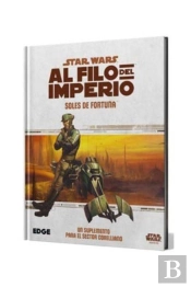 Soles De Fortuna