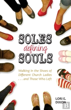 Bertrand.pt - Soles Defining Souls