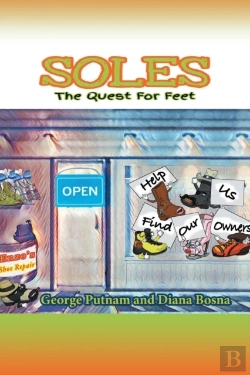Bertrand.pt - Soles