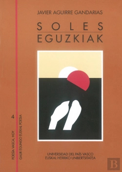 Bertrand.pt - Soles - Eguzkiak