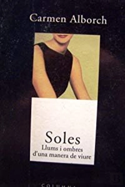 Bertrand.pt - Soles